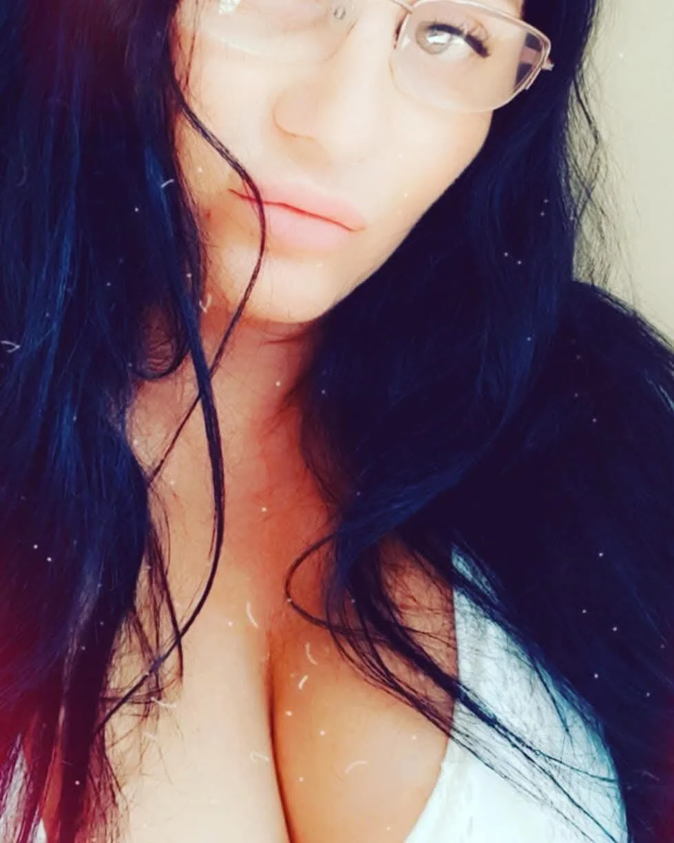 XXX Porn Photo of Nude mylove33 3