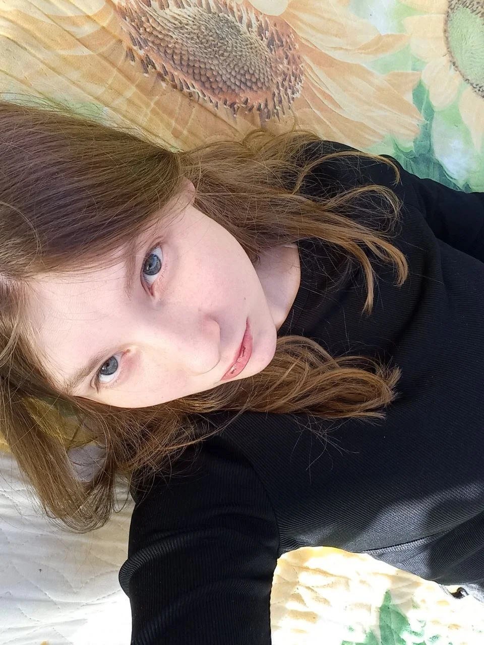 XXX Porn Photo of Nude Little_Lilia 12