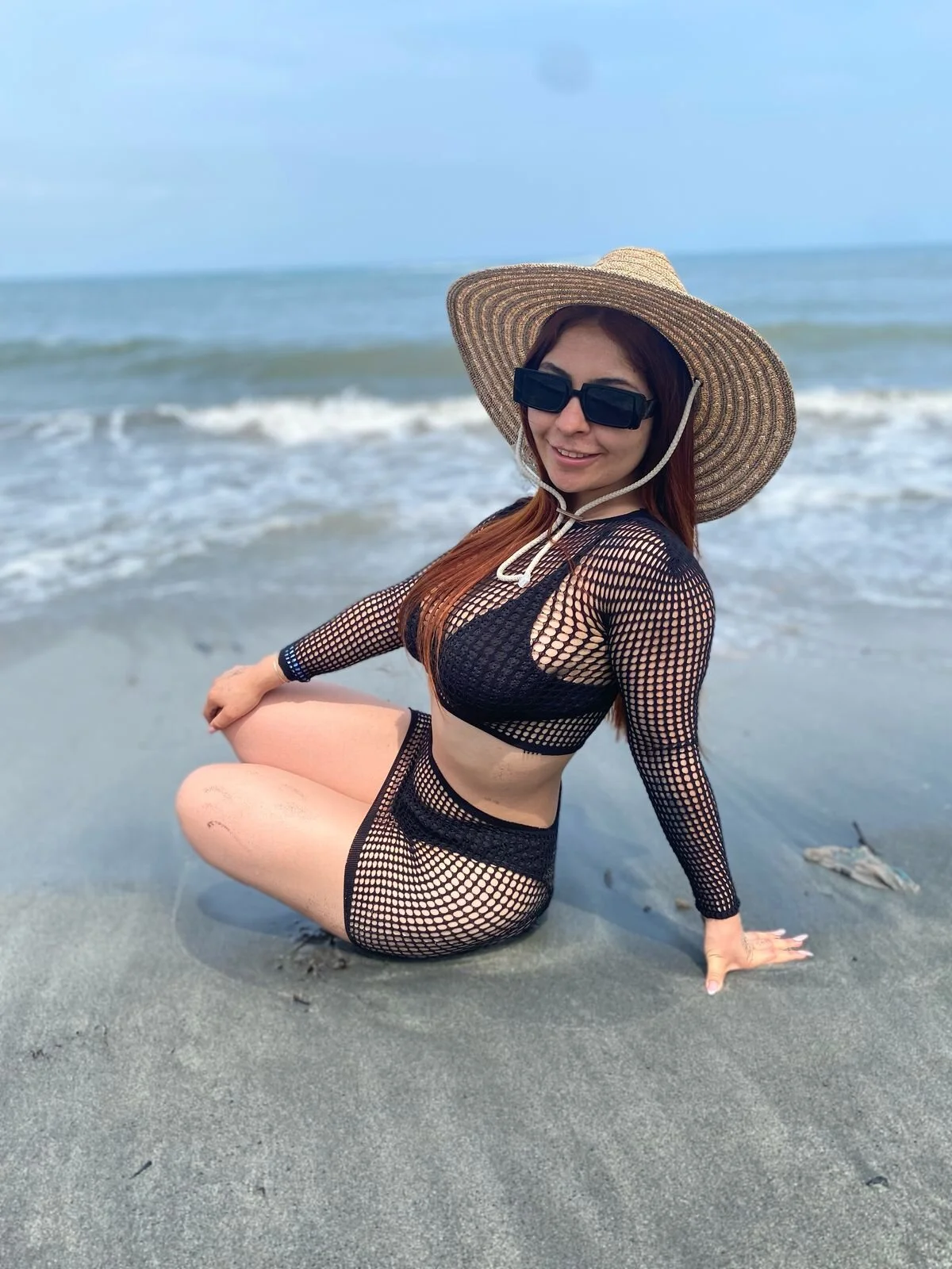 XXX Porn Photo of Nude Mady_monroe_111 18