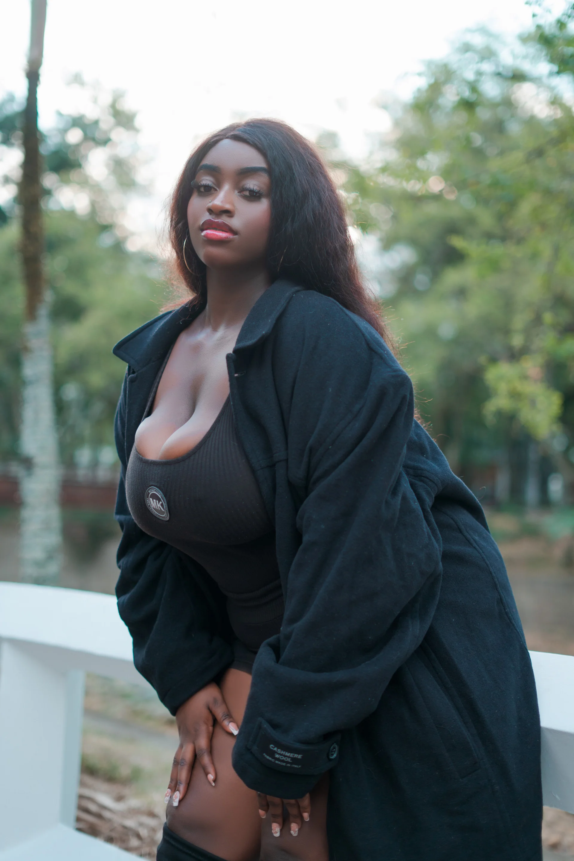 XXX Porn Photo of Nude BetsyBennet_ 28