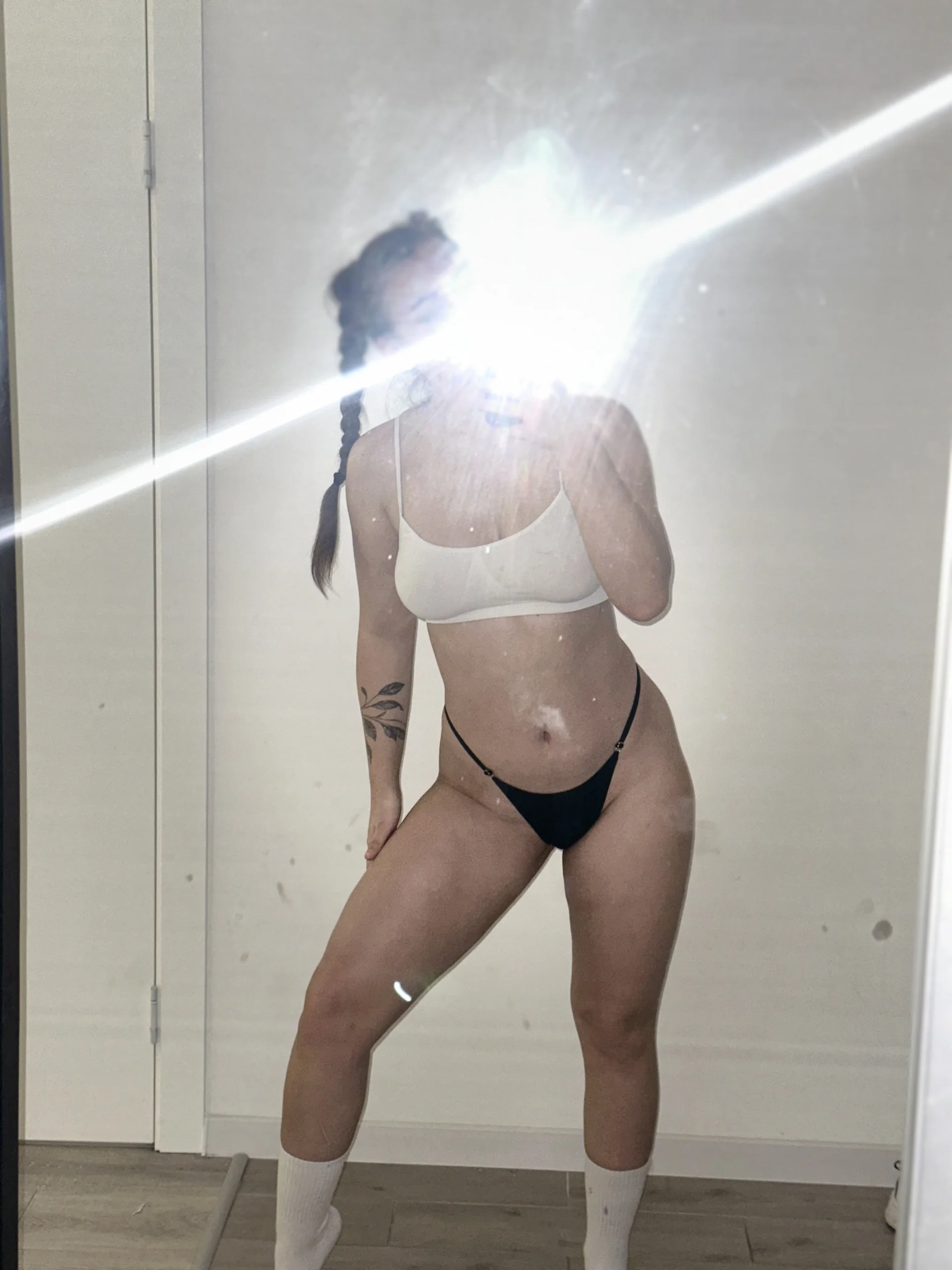 XXX Porn Photo of Nude Natalia_Daysie 36