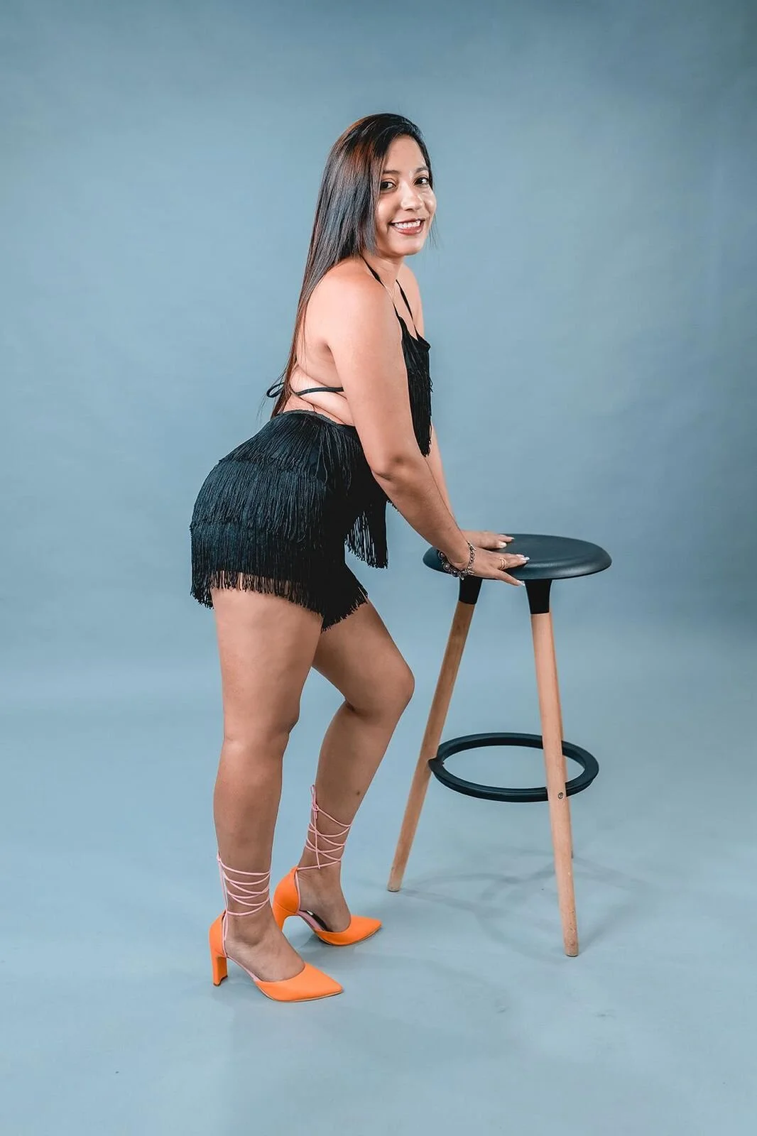XXX Porn Photo of Nude sweetyblowjob19_ 1