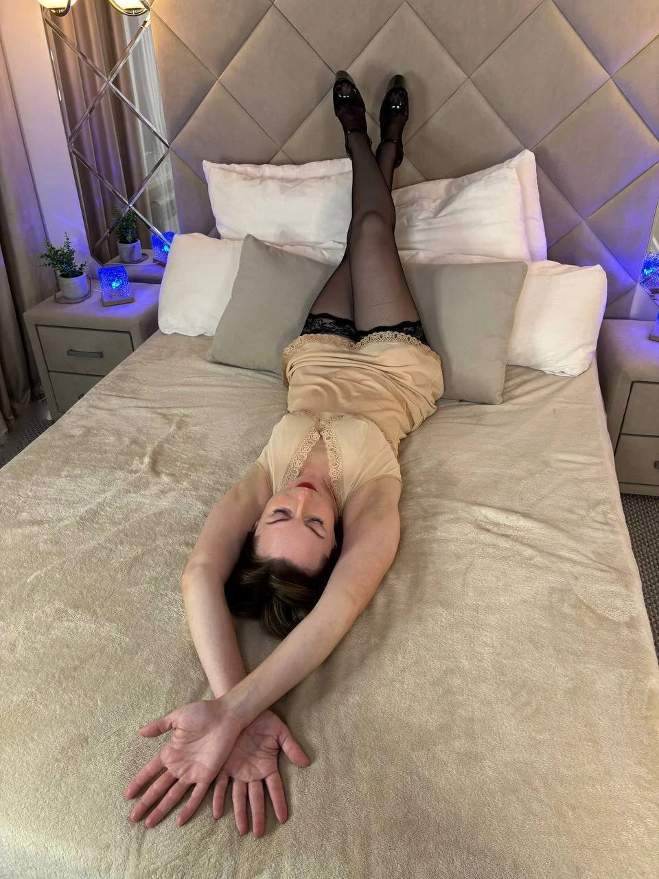 XXX Porn Photo of Nude Jaqueline_Richardson 36