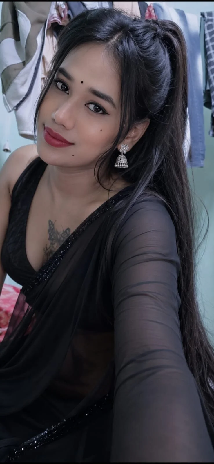 XXX Porn Photo of Nude Sexy_girl_neha1 3
