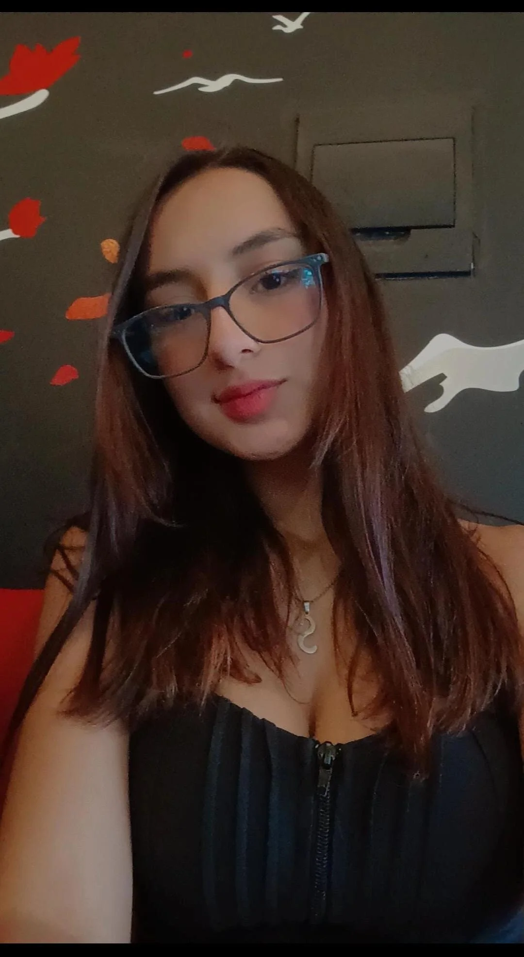XXX Porn Photo of Nude MoonLitDoll 5