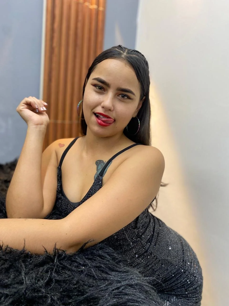XXX Porn Photo of Nude Helen_russo 33