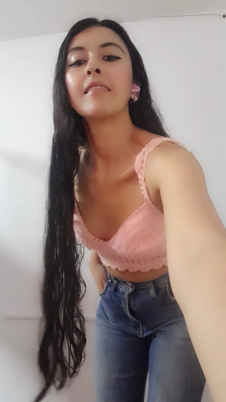 XXX Porn Photo of Nude tatiscelis_tf 6