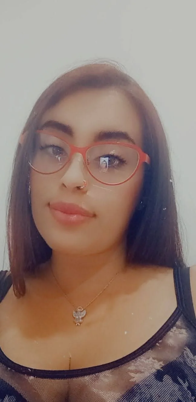 XXX Porn Photo of Nude MissNyraSecret 3
