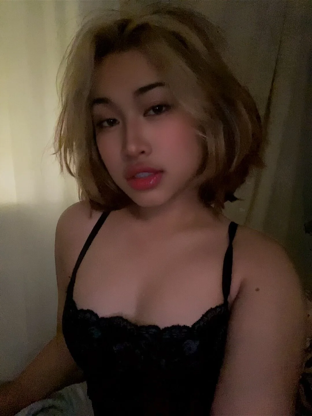 XXX Porn Photo of Nude xvioletsinclaire 4