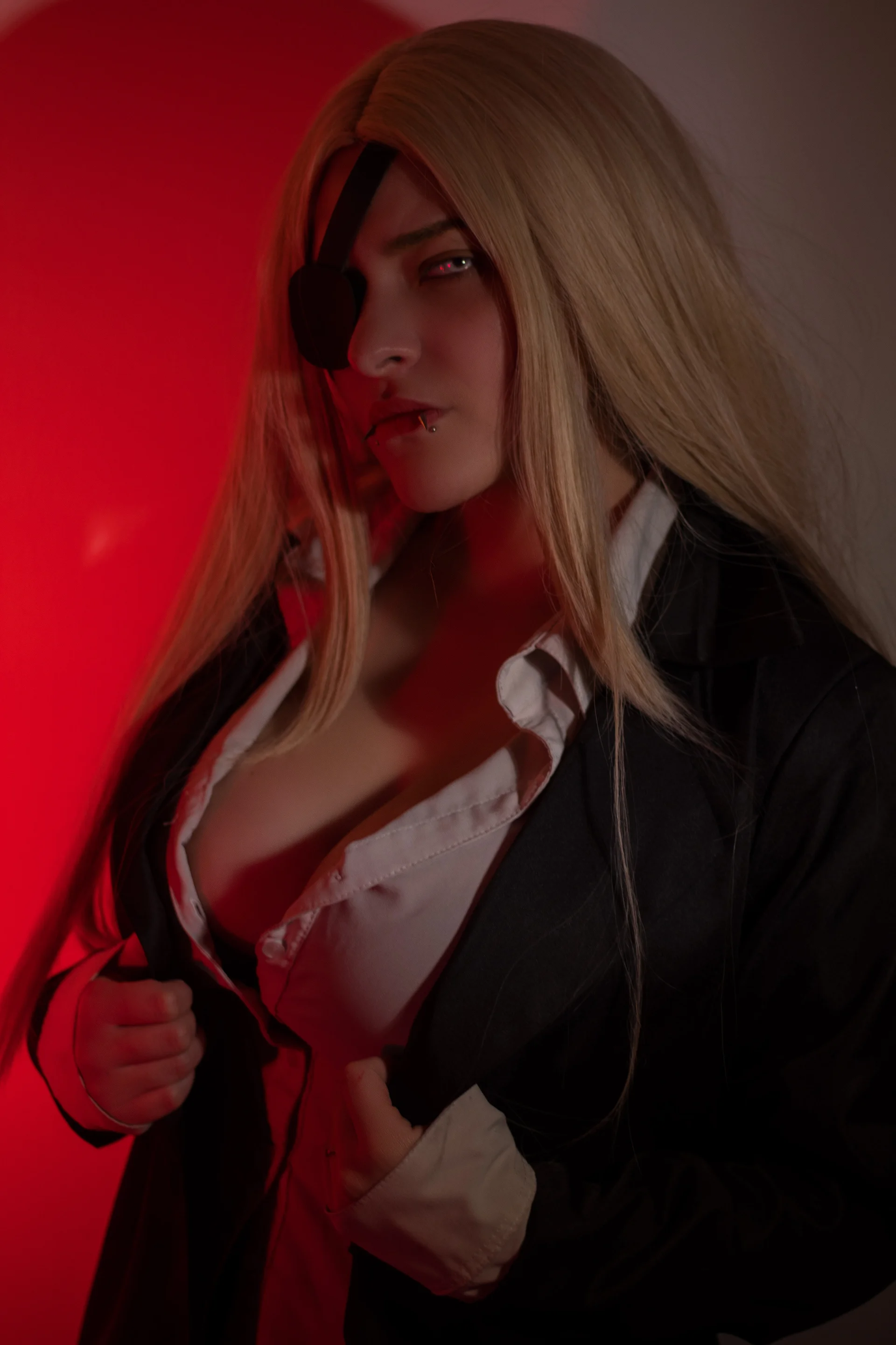 XXX Porn Photo of Nude Juyeon__ 24