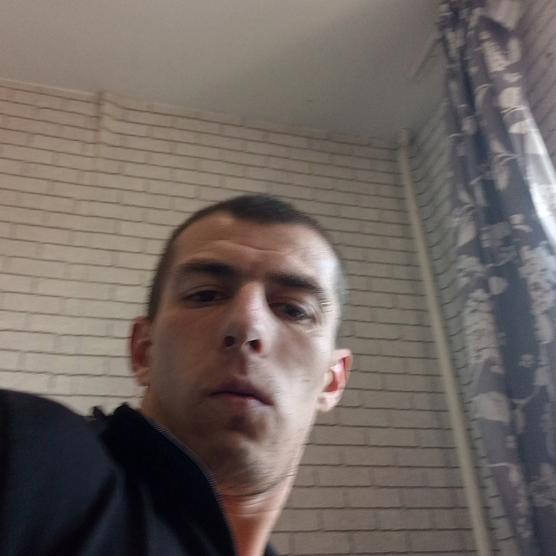 XXX Porn Photo of Nude vladosikk666999 4