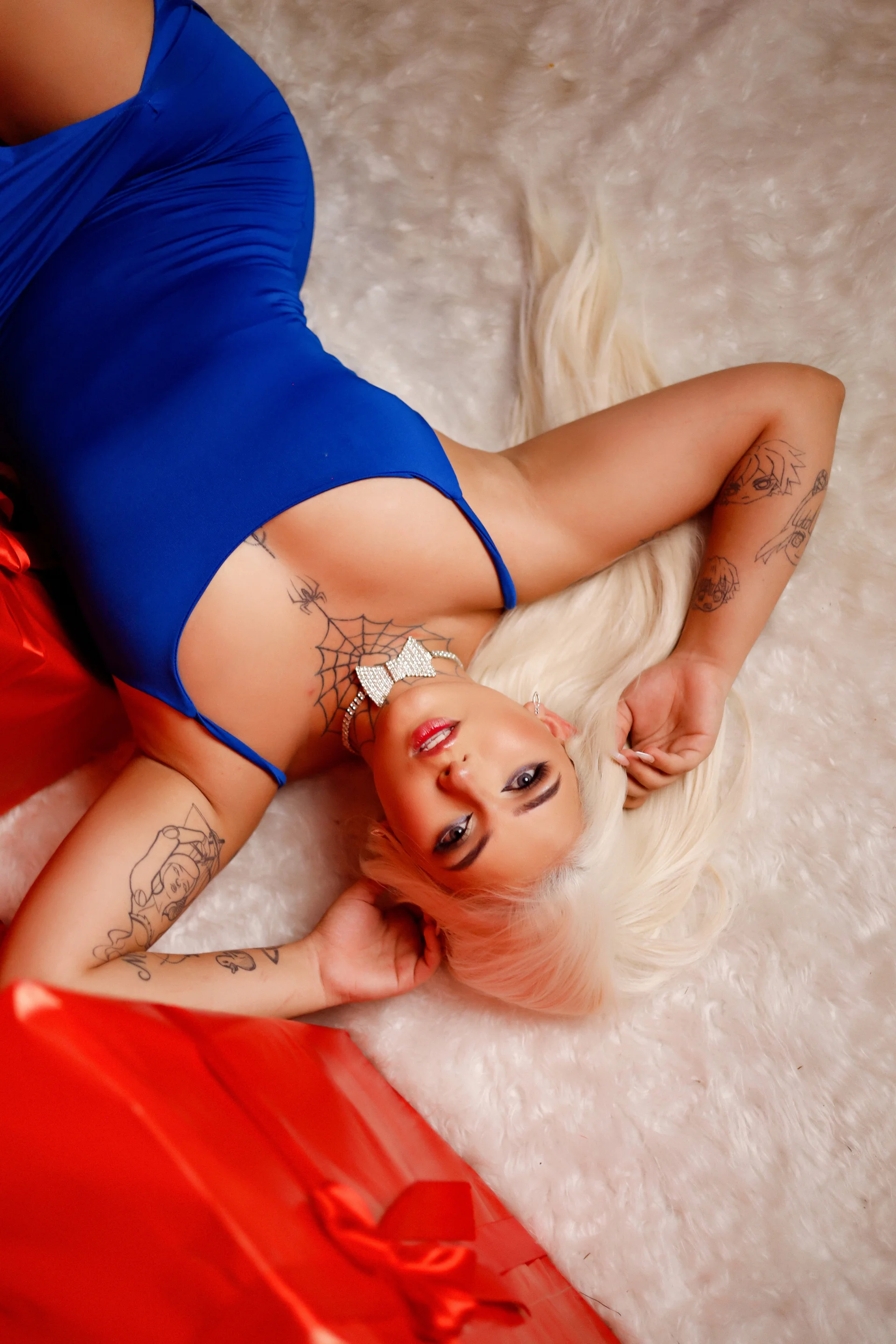 XXX Porn Photo of Nude Ala_Rasi_ 242
