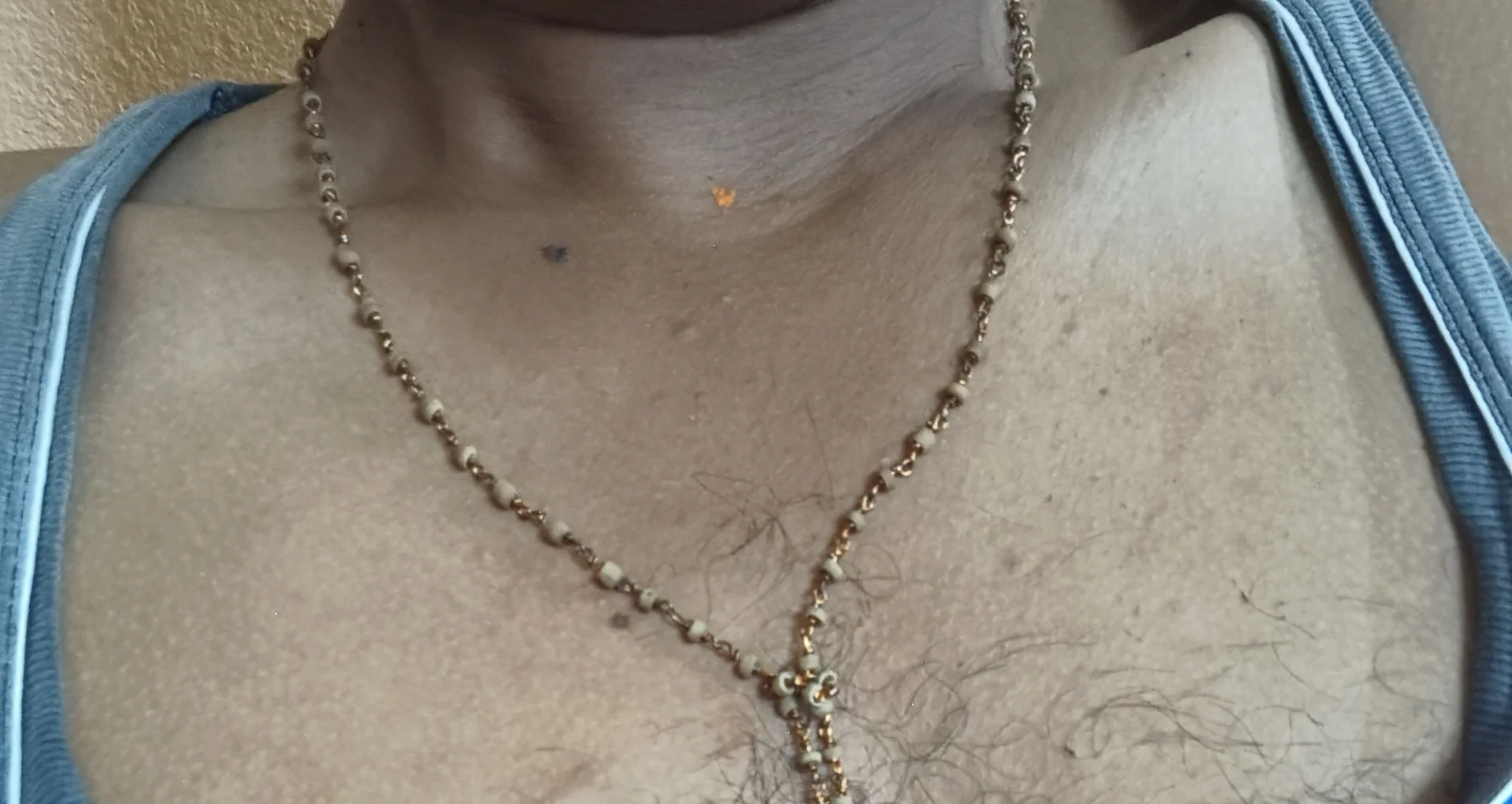 XXX Porn Photo of Nude Tamilhotcock 3