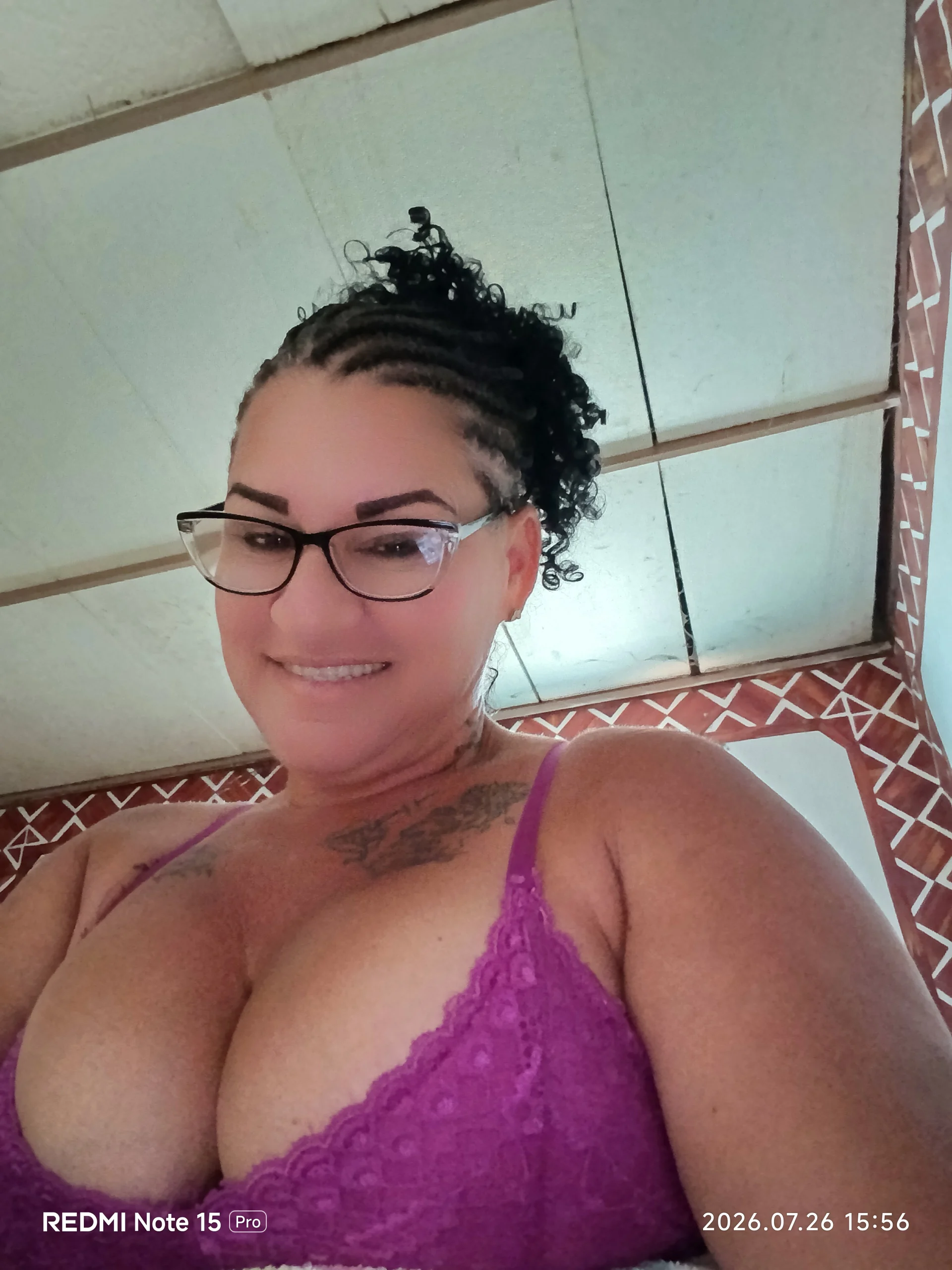 XXX Porn Photo of Nude tugordita-hot 1