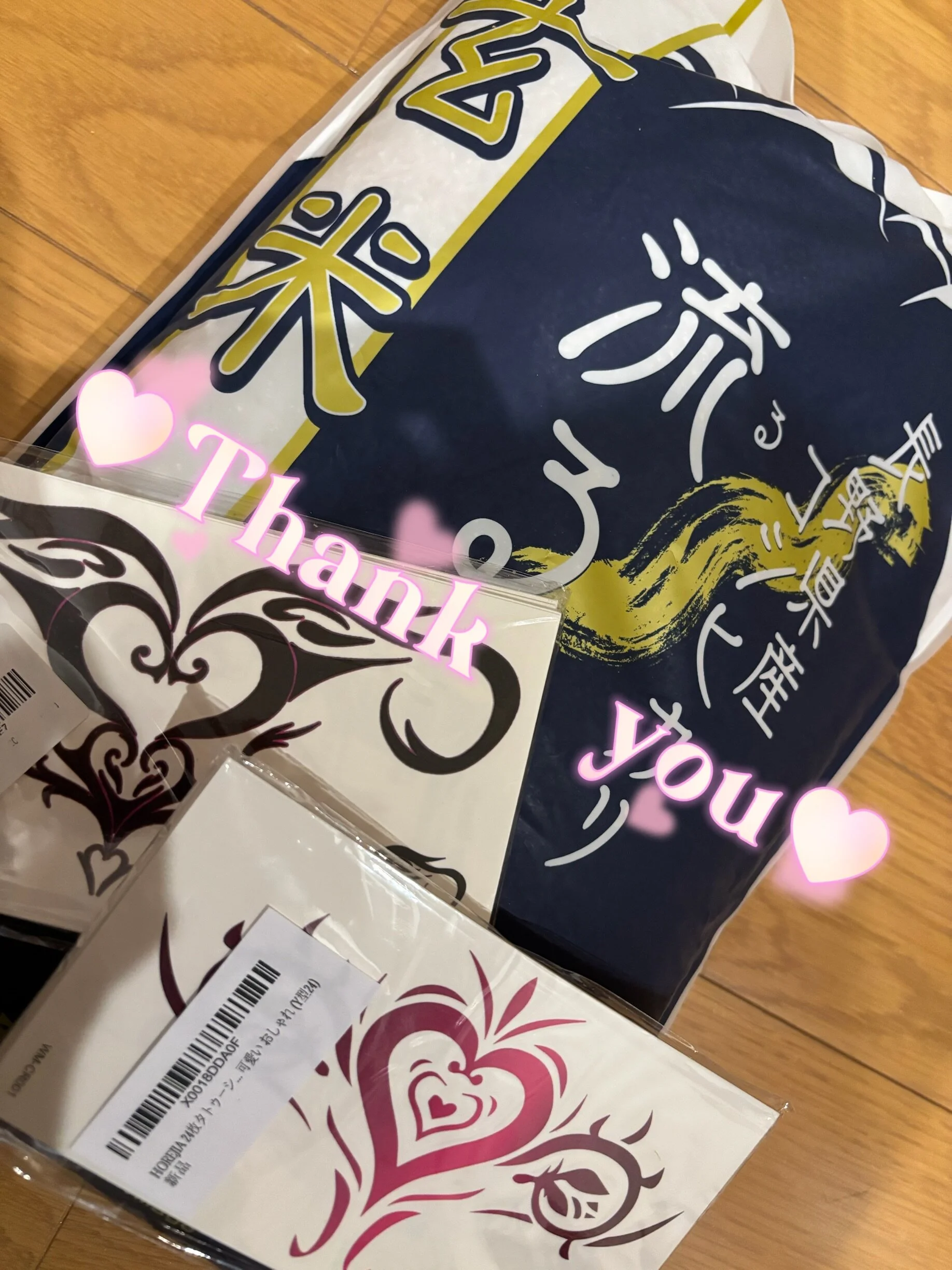 XXX Porn Photo of Nude miistrip 17