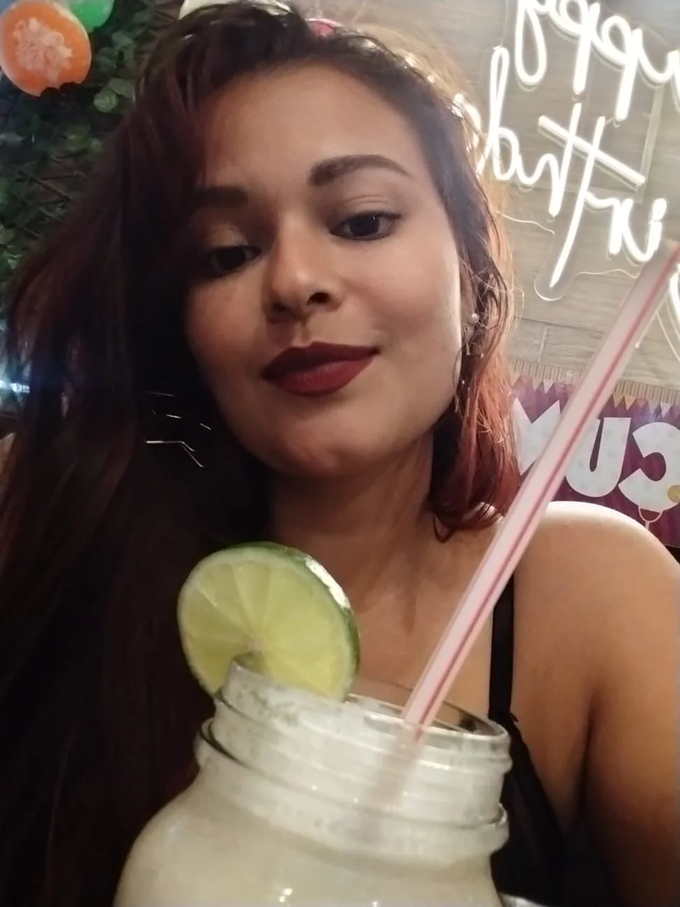 XXX Porn Photo of Nude haffsa__ 4