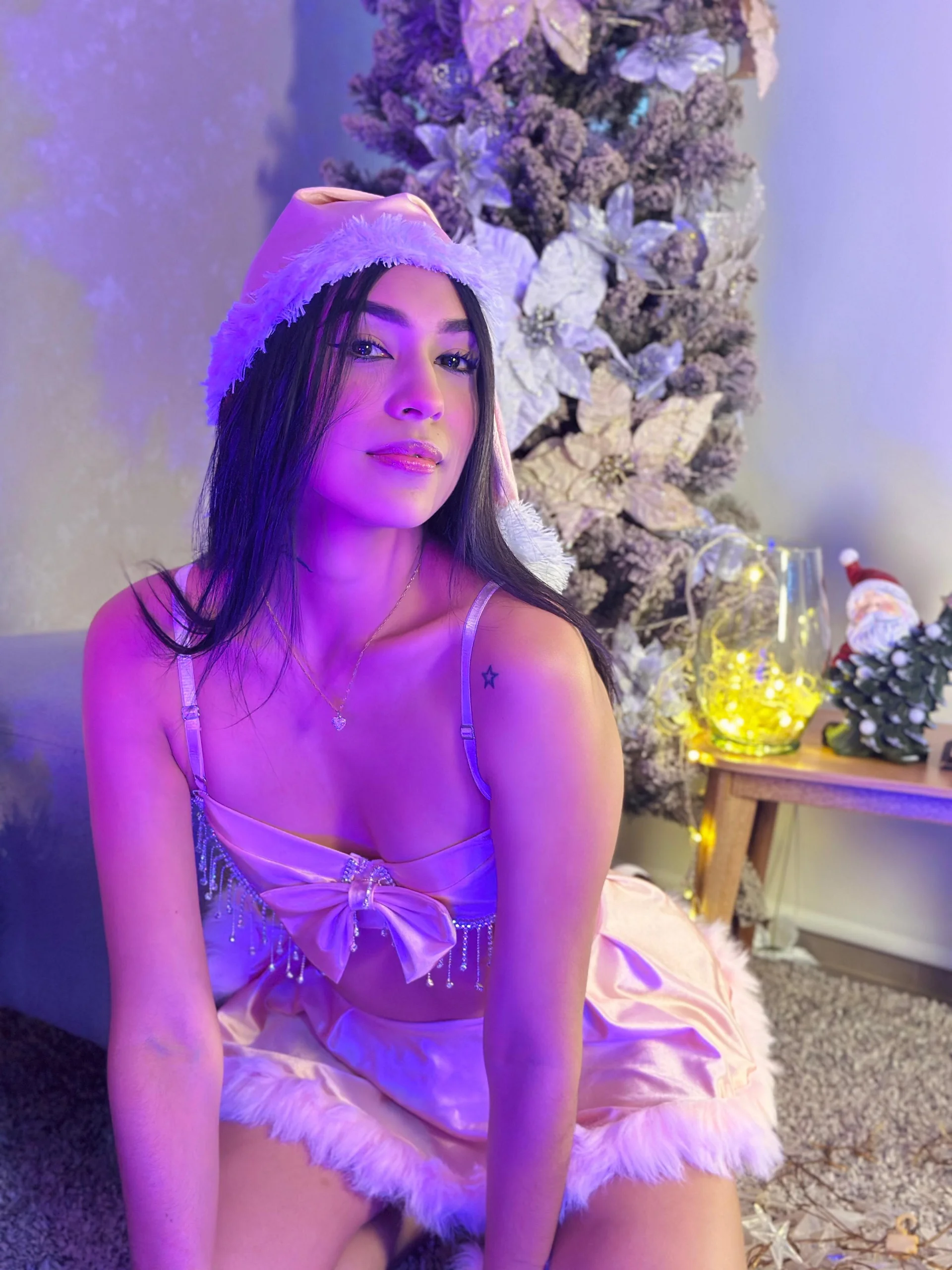 XXX Porn Photo of Nude Sassy--Girl 231