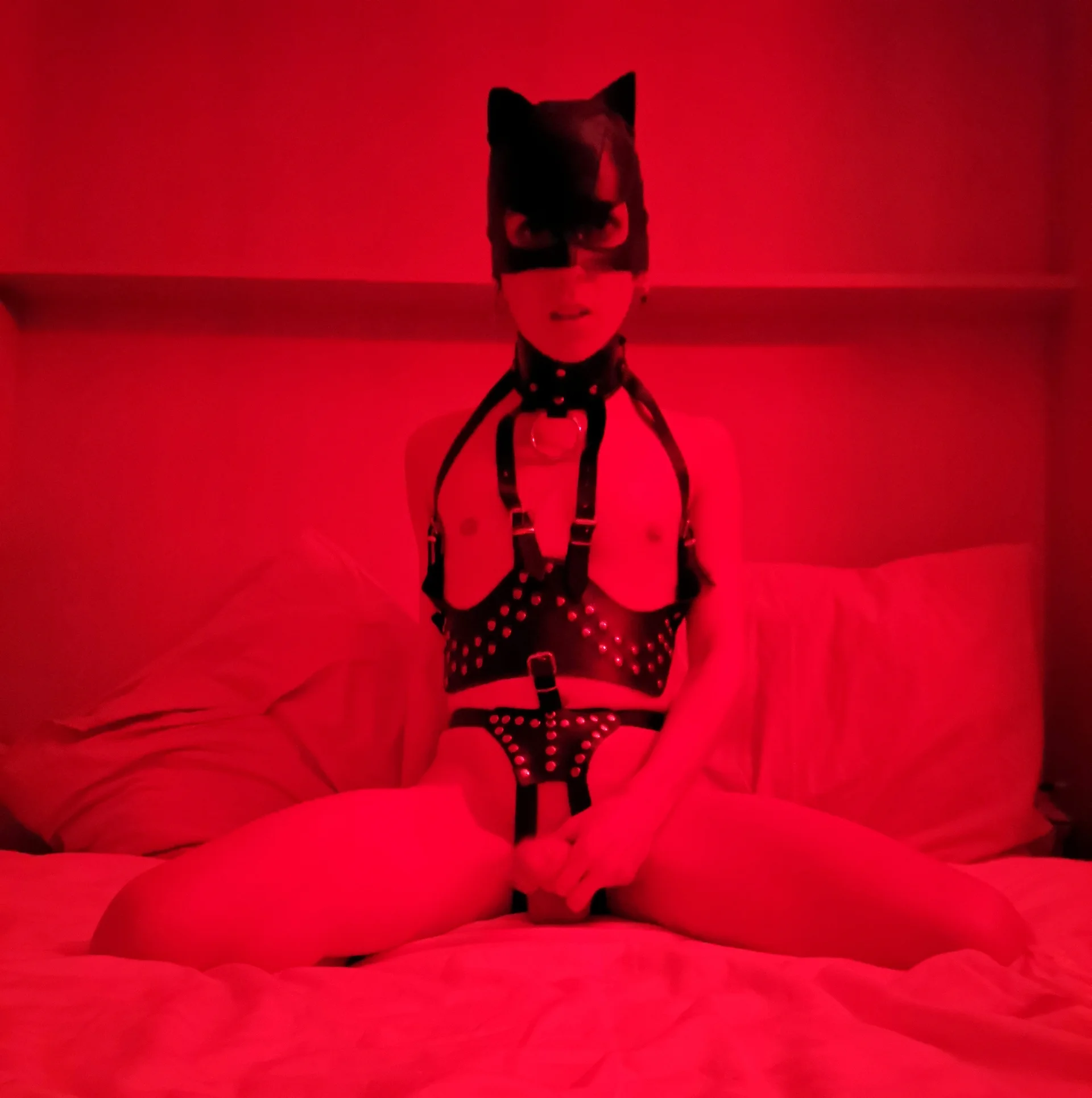 XXX Porn Photo of Nude Prxscillia_Tx 20