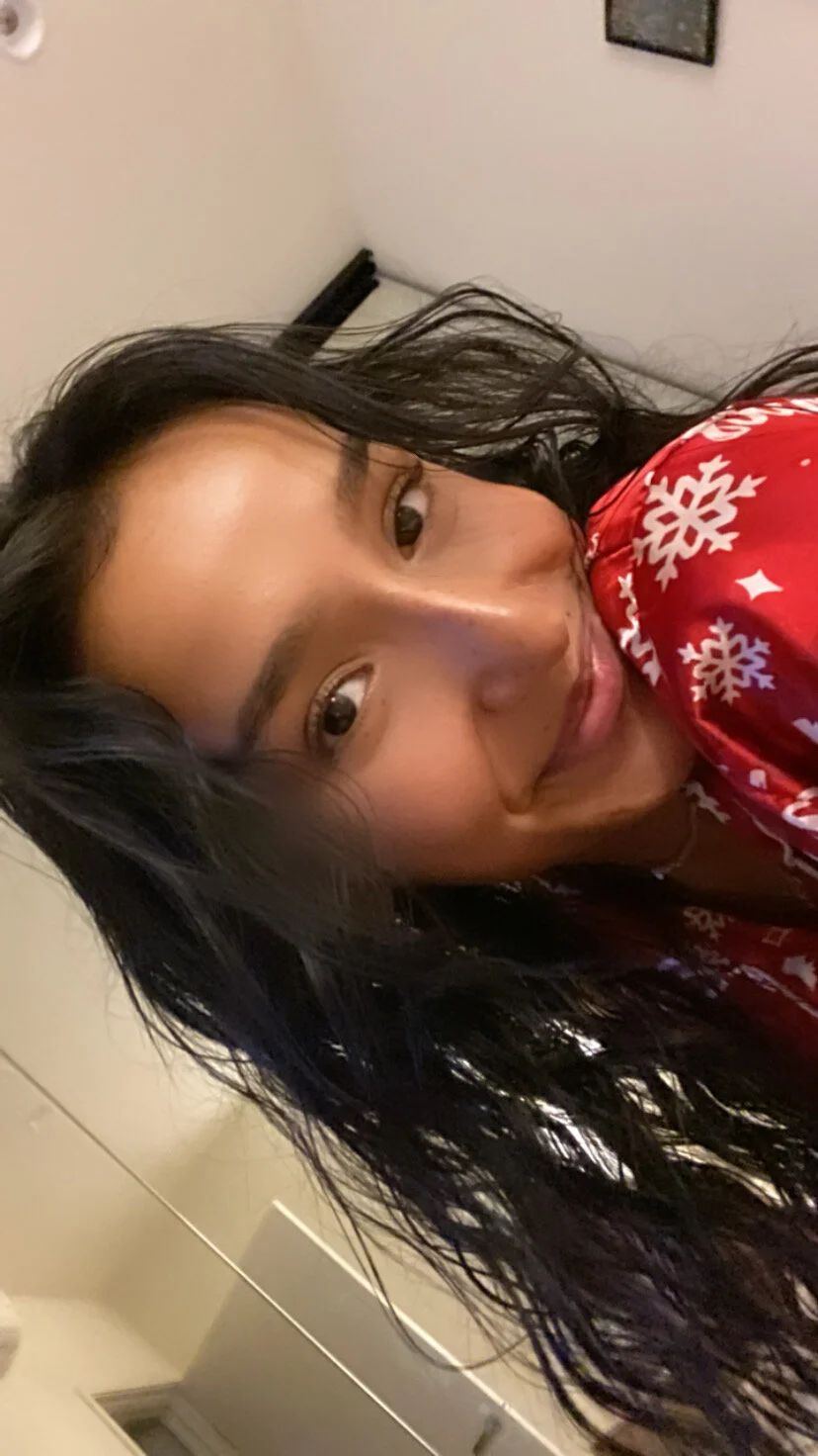 XXX Porn Photo of Nude _sandy_s 8