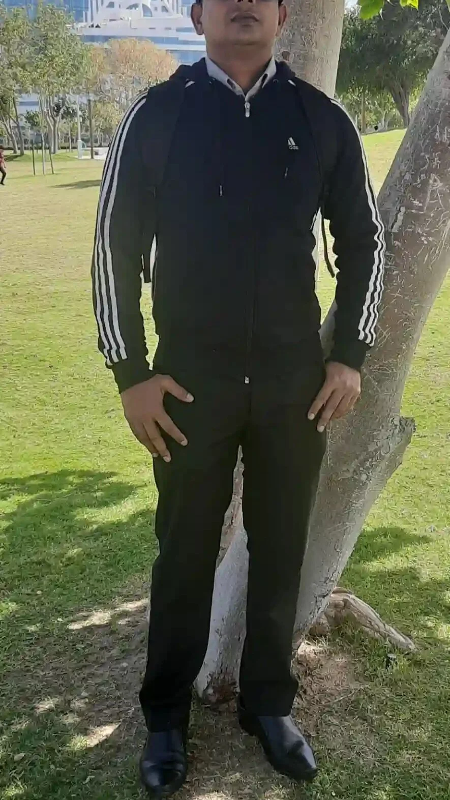 shani_taniya
