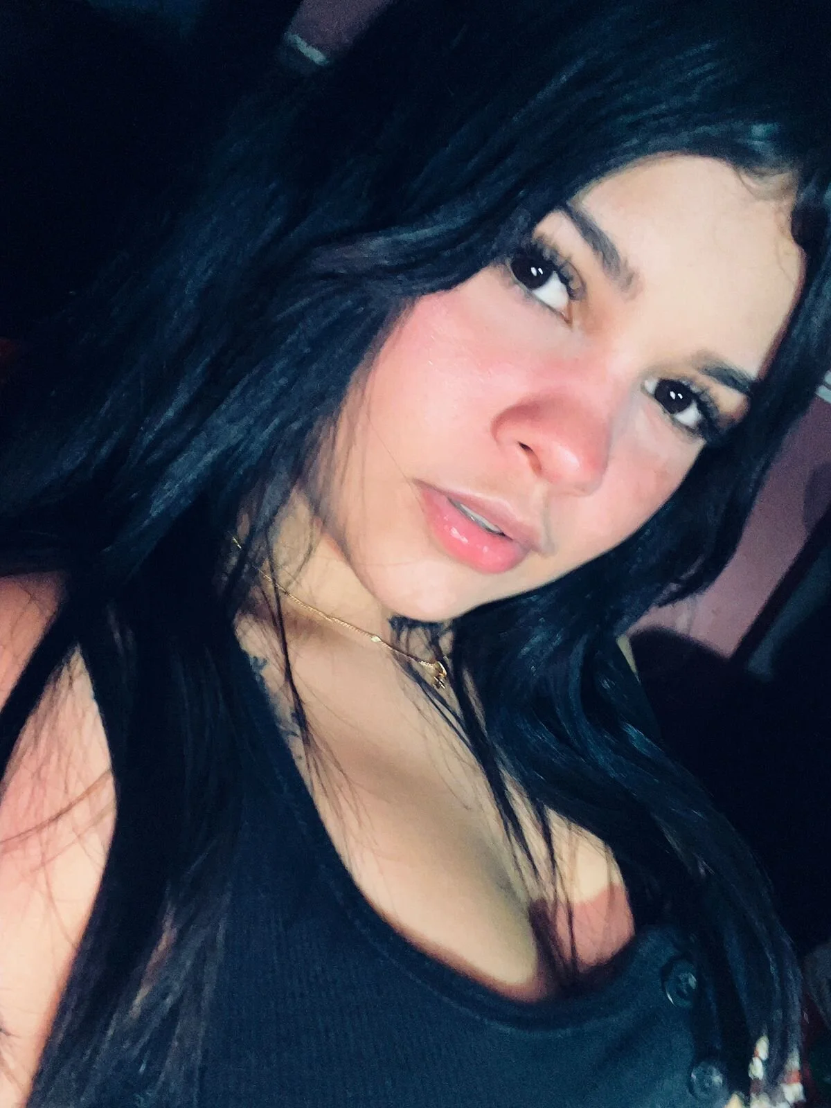 XXX Porn Photo of Nude Ema__Luna 5