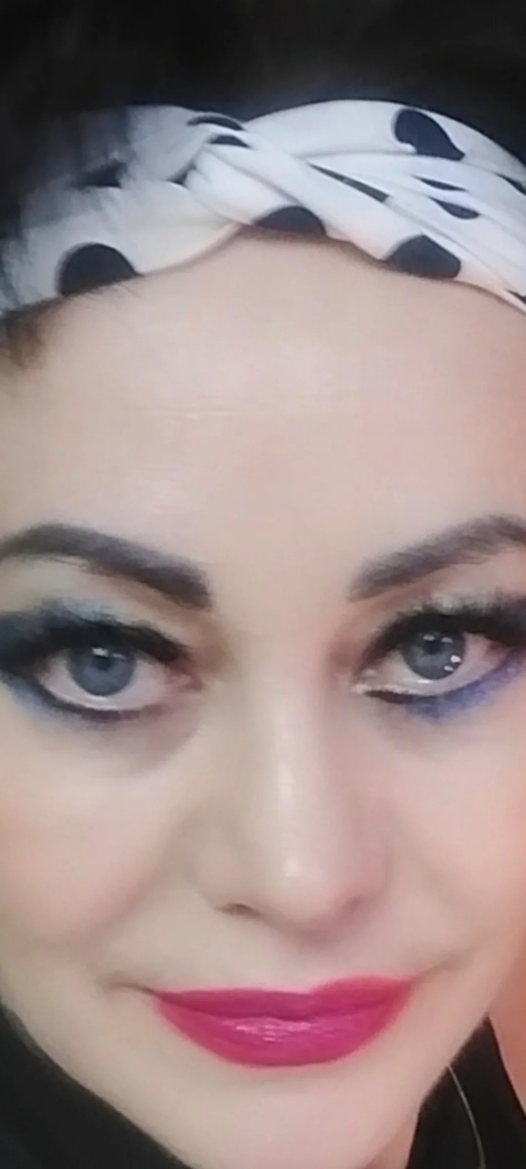 XXX Porn Photo of Nude Silvia_Wallec 12