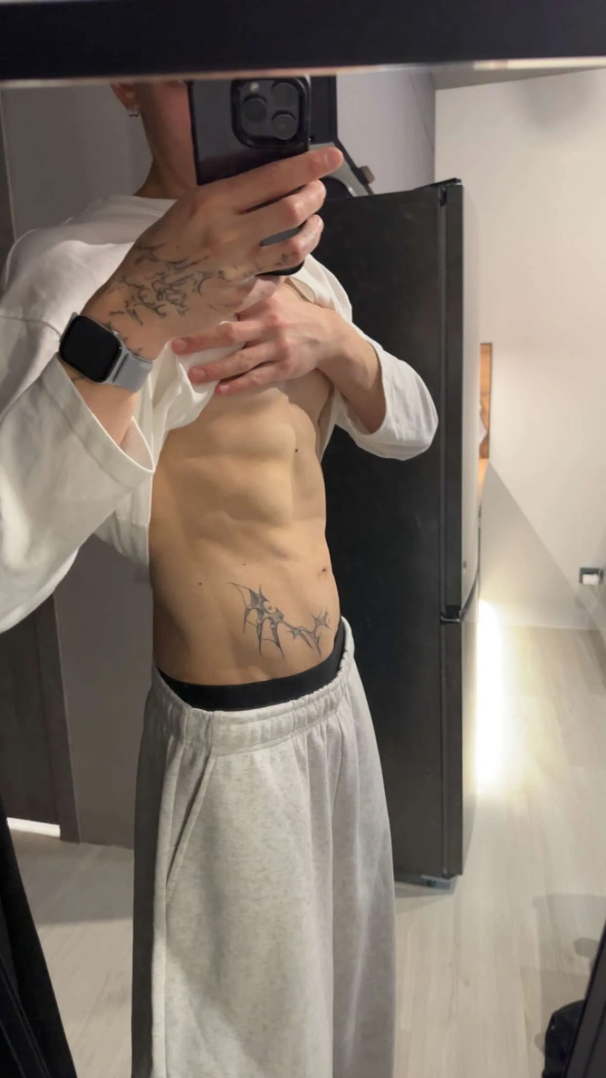 XXX Porn Photo of Nude kevin_jess 4