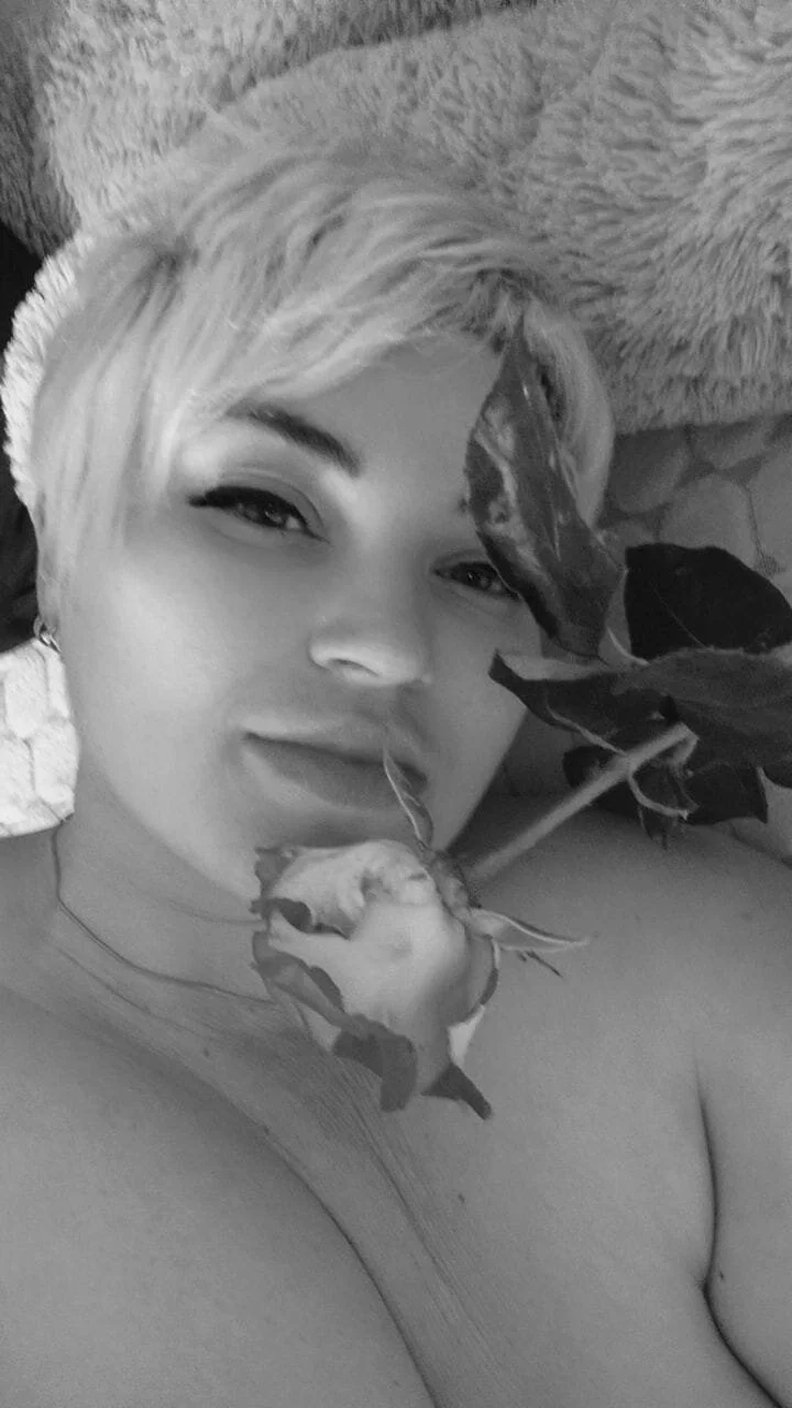 XXX Porn Photo of Nude Just_Evgenia 14