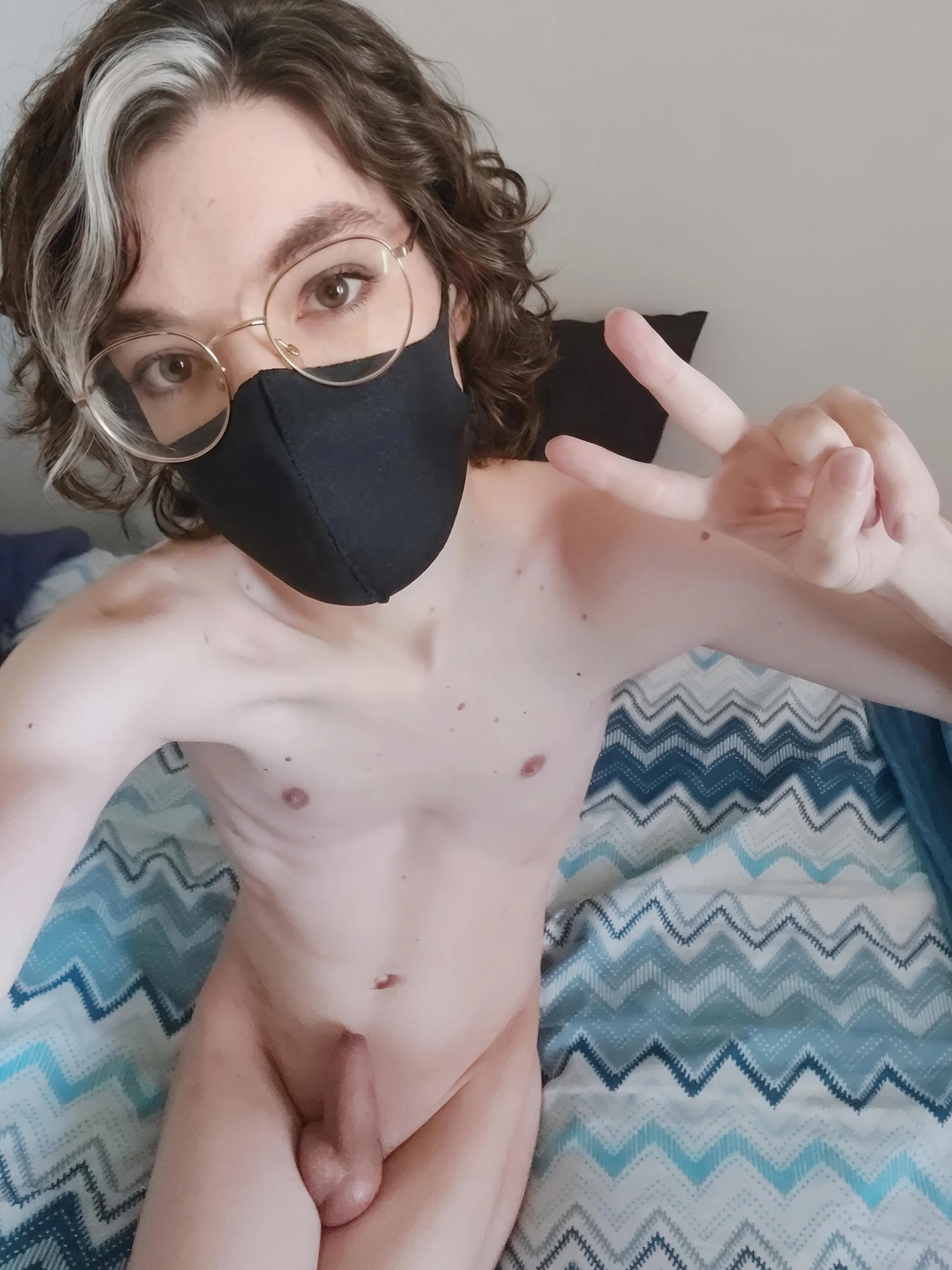 SonicBoy_Geek