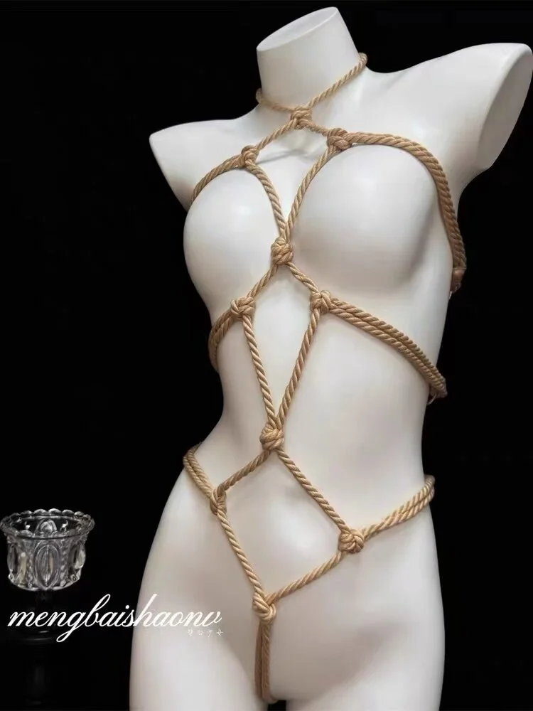 XXX Porn Photo of Nude CelestianofNight 79