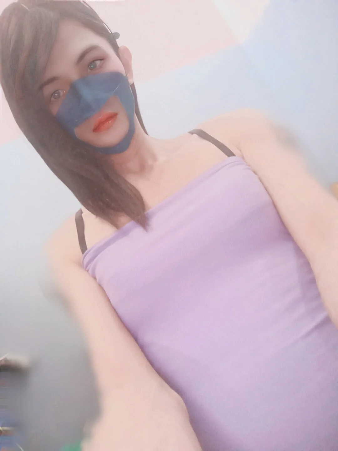 XXX Porn Photo of Nude CdNicky69 3
