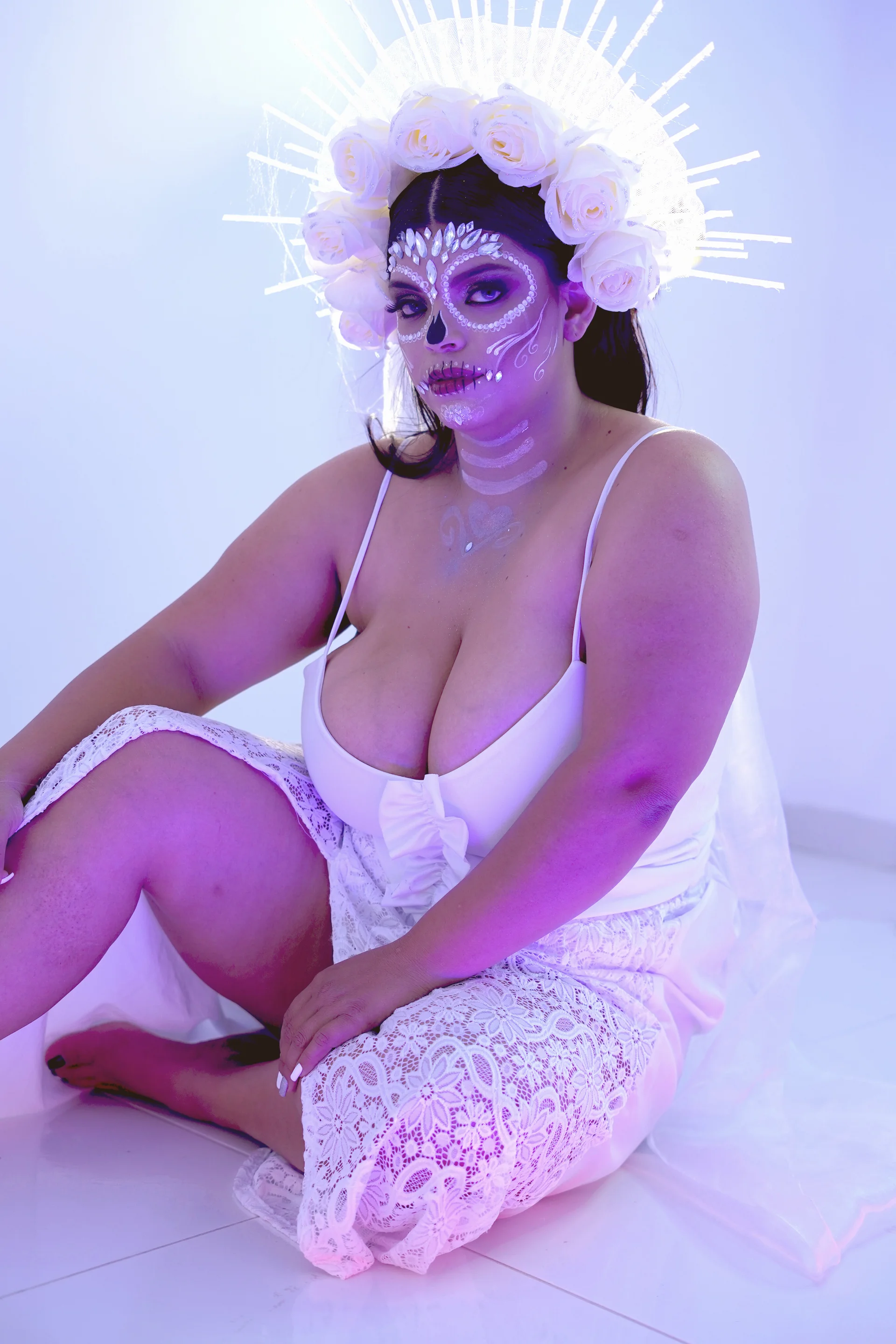 XXX Porn Photo of Nude Kismett_aziz 41
