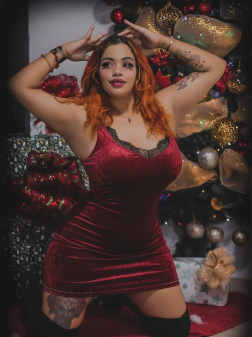 XXX Porn Photo of Nude amywilld 69