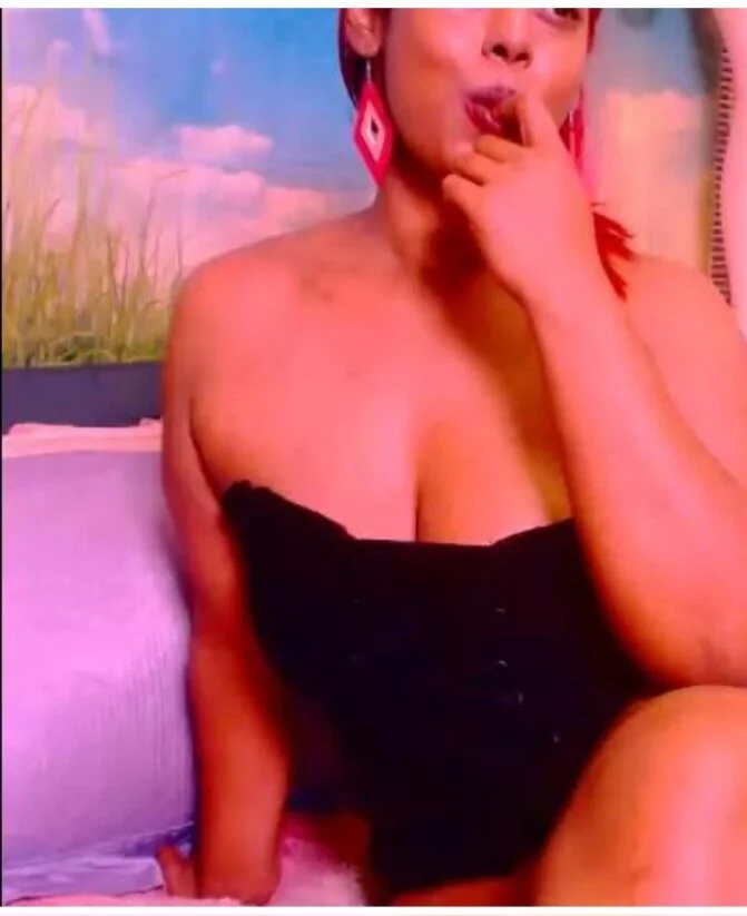 XXX Porn Photo of Nude indian_hotty_jus4fun 6