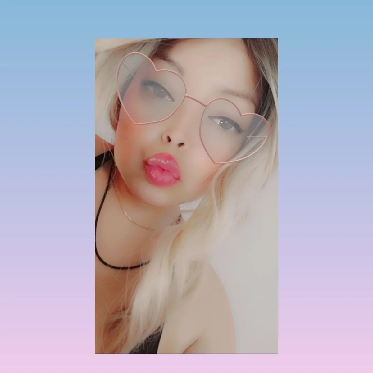 XXX Porn Photo of Nude Honey_Lucy1 6