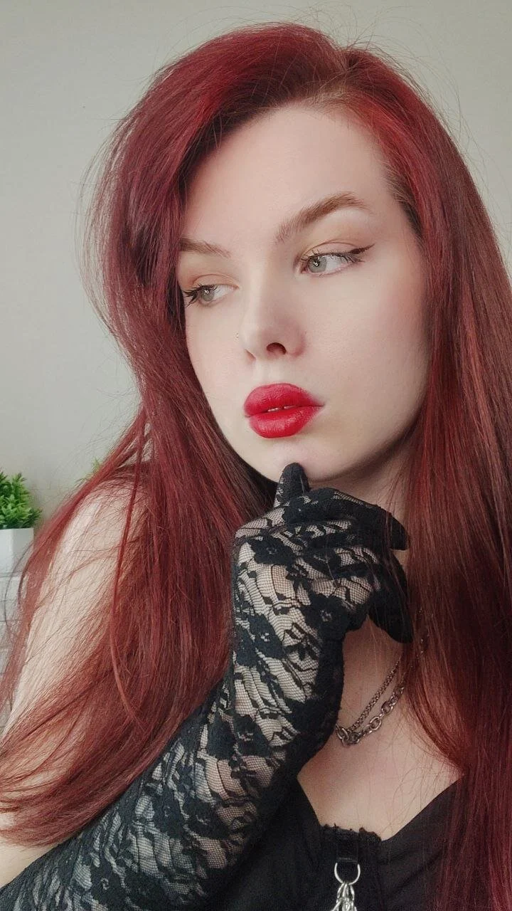 XXX Porn Photo of Nude hot_neighbor 4
