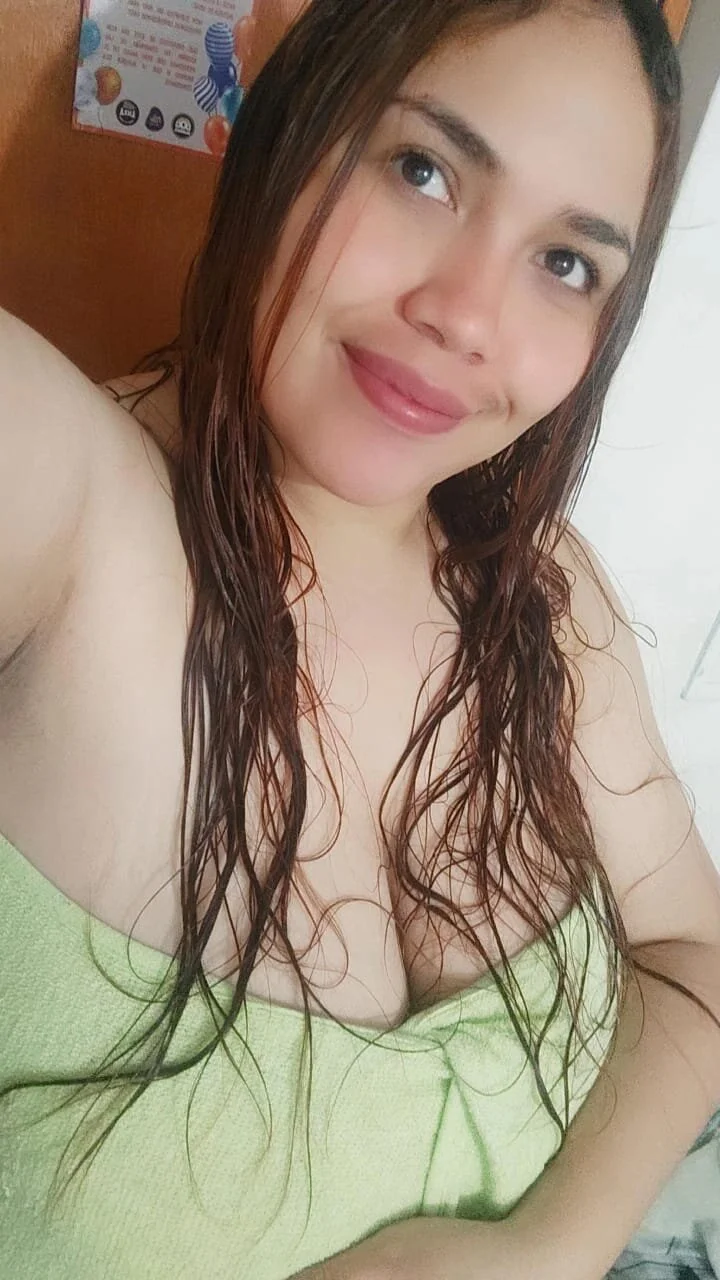 XXX Porn Photo of Nude Rousrossell_4 8