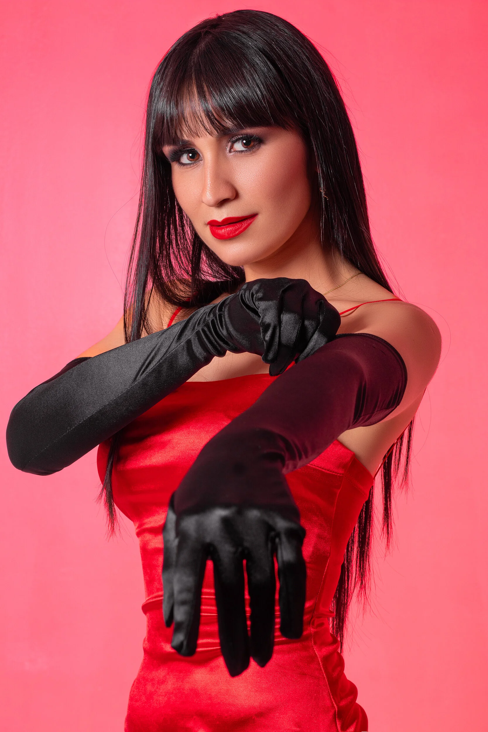 XXX Porn Photo of Nude Layla_Sia 29