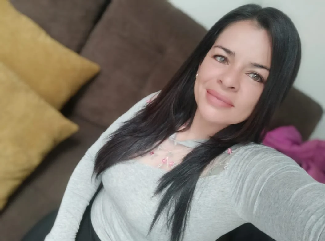 XXX Porn Photo of Nude Dr_Nathalia_28 29