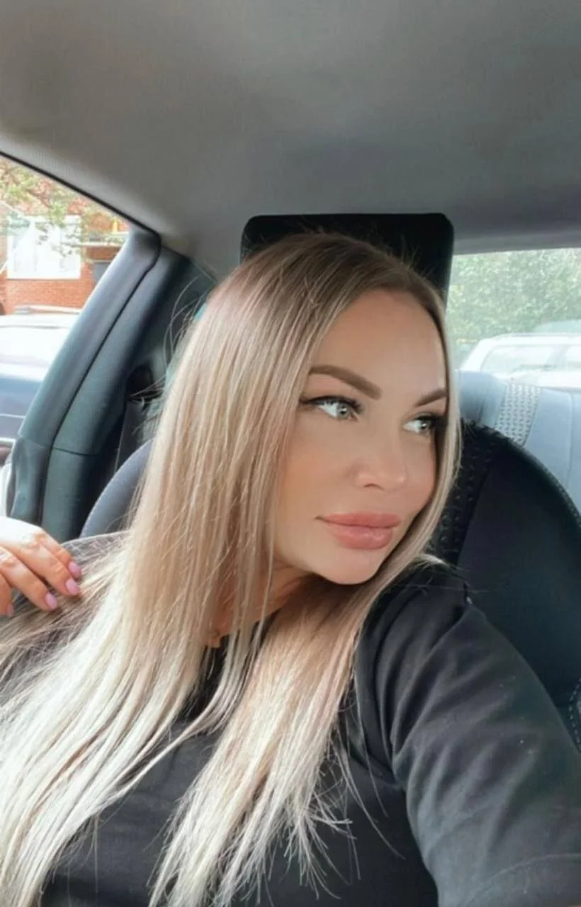 XXX Porn Photo of Nude Anastasia_sa 5