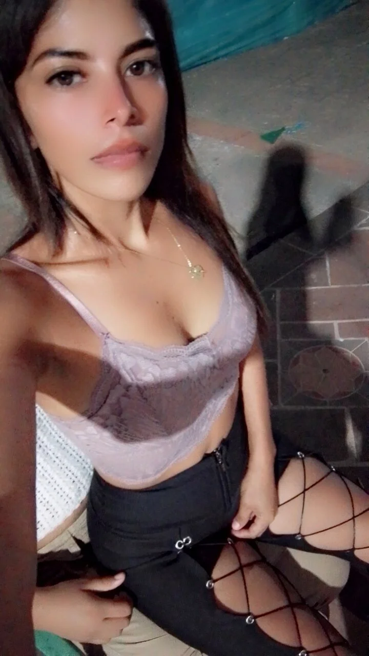 XXX Porn Photo of Nude TeasedAcidosis 8