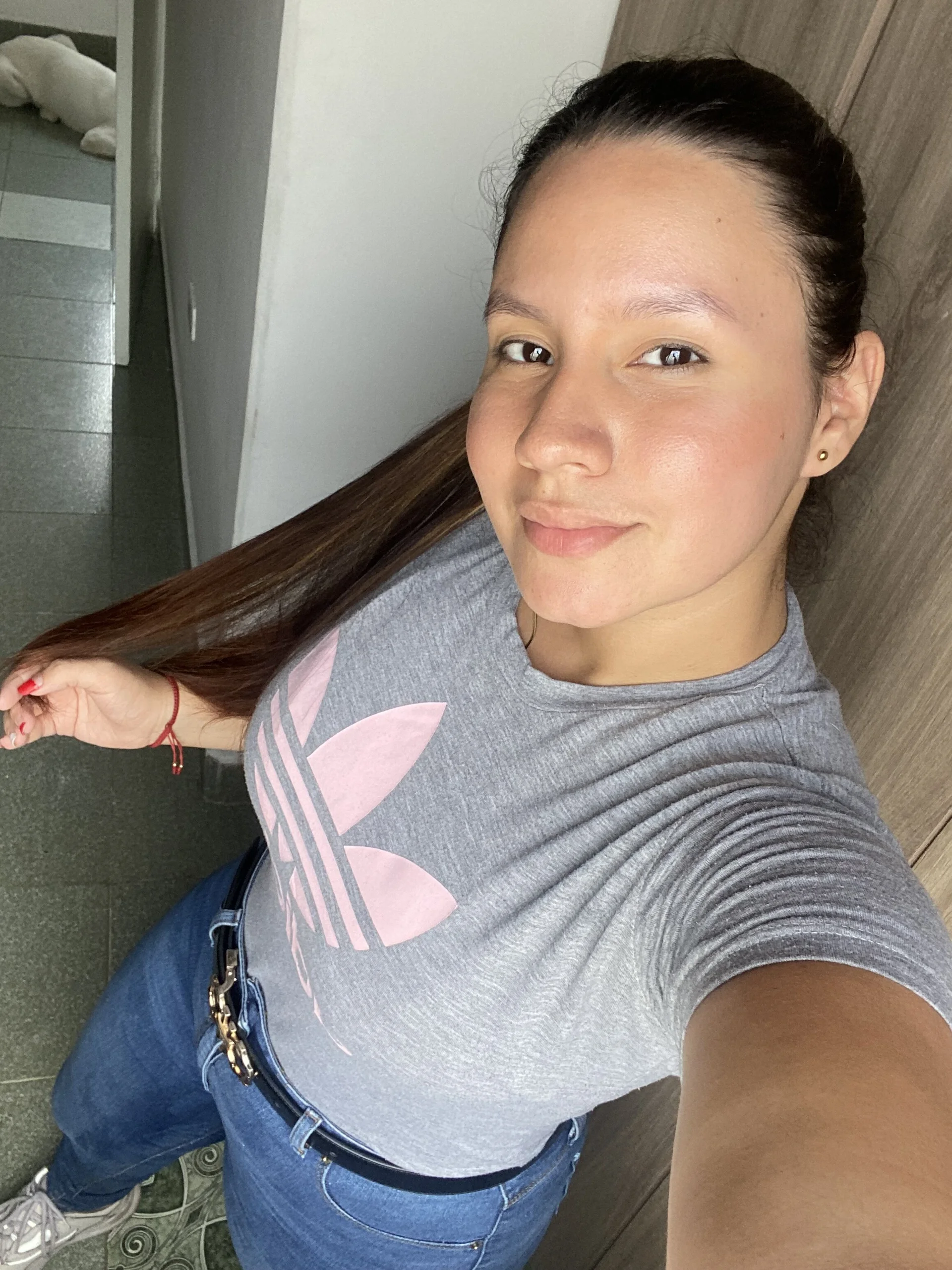 XXX Porn Photo of Nude Mia__reys 6