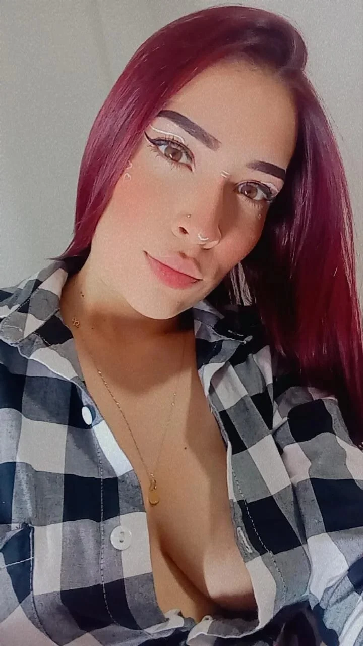 XXX Porn Photo of Nude Marieltessa_69 2