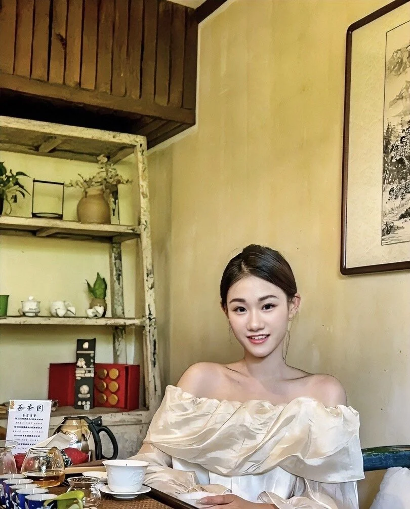 XXX Porn Photo of Nude wemroudeyu 2