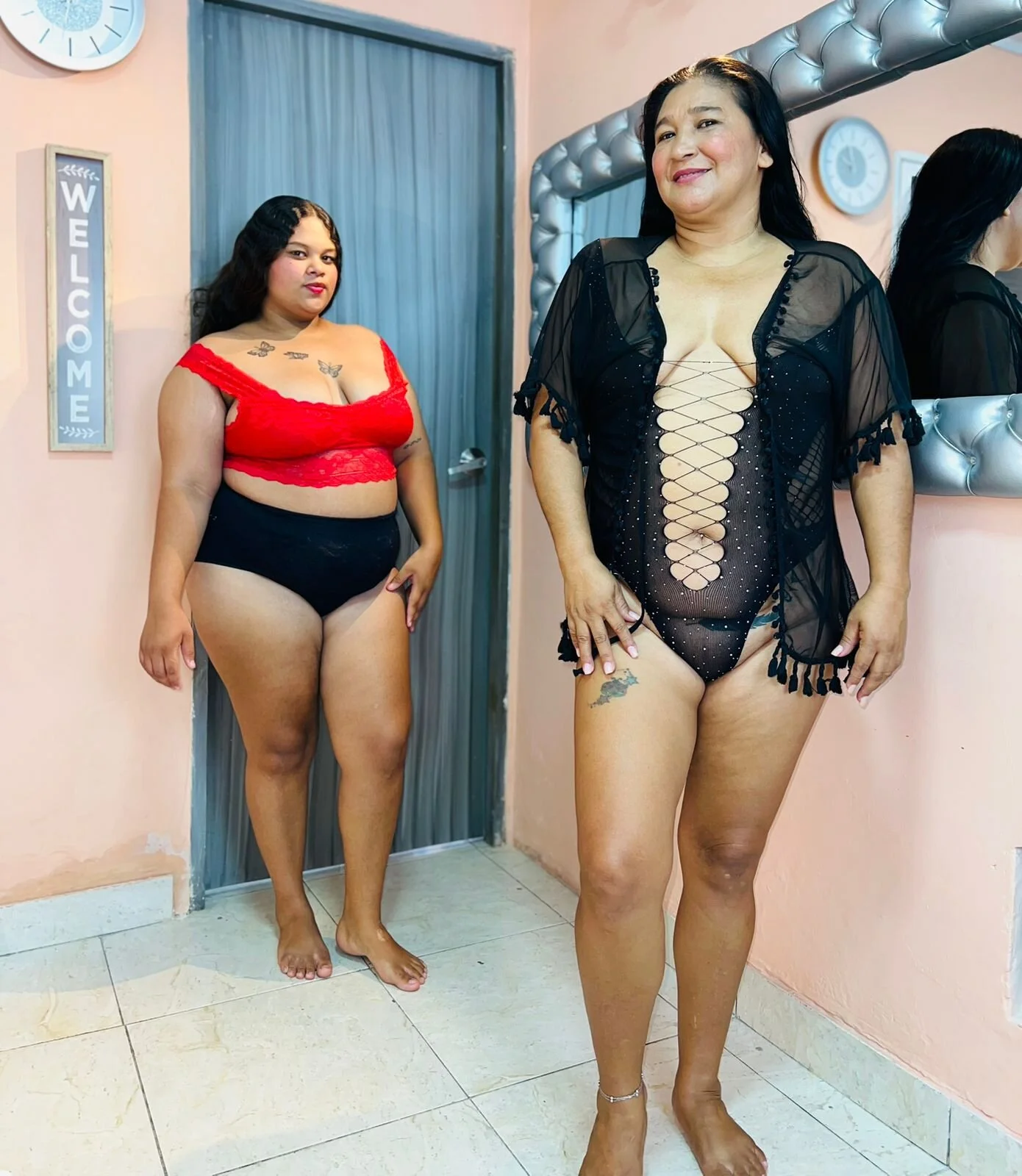 XXX Porn Photo of Nude girlssquirt69 7