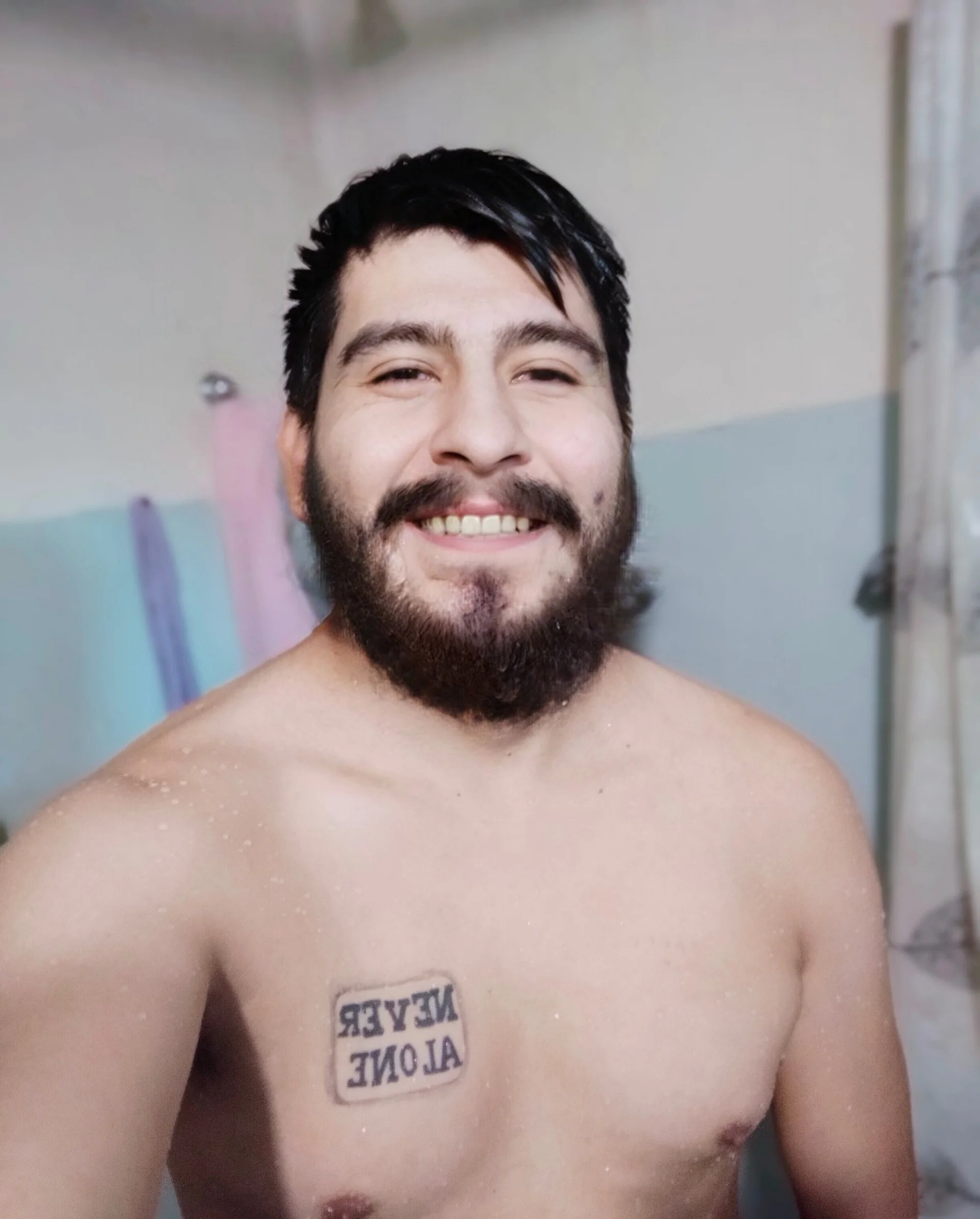 XXX Porn Photo of Nude duggan12 4
