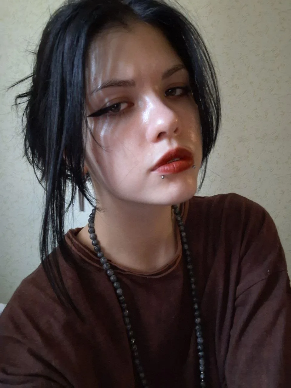 XXX Porn Photo of Nude MiaTemptress 5