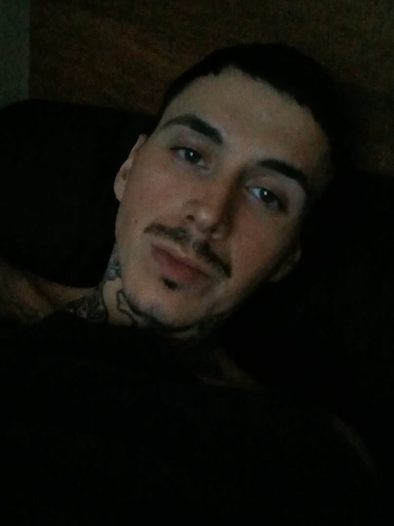 XXX Porn Photo of Nude convictedfelonpornstar 7