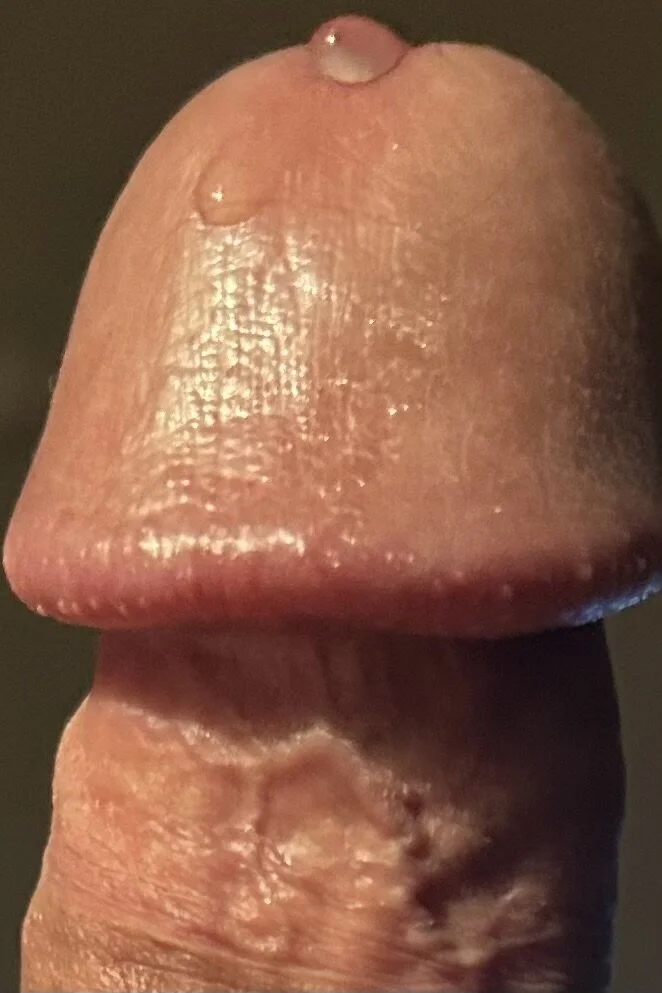 XXX Porn Photo of Nude daddyforshort8 6