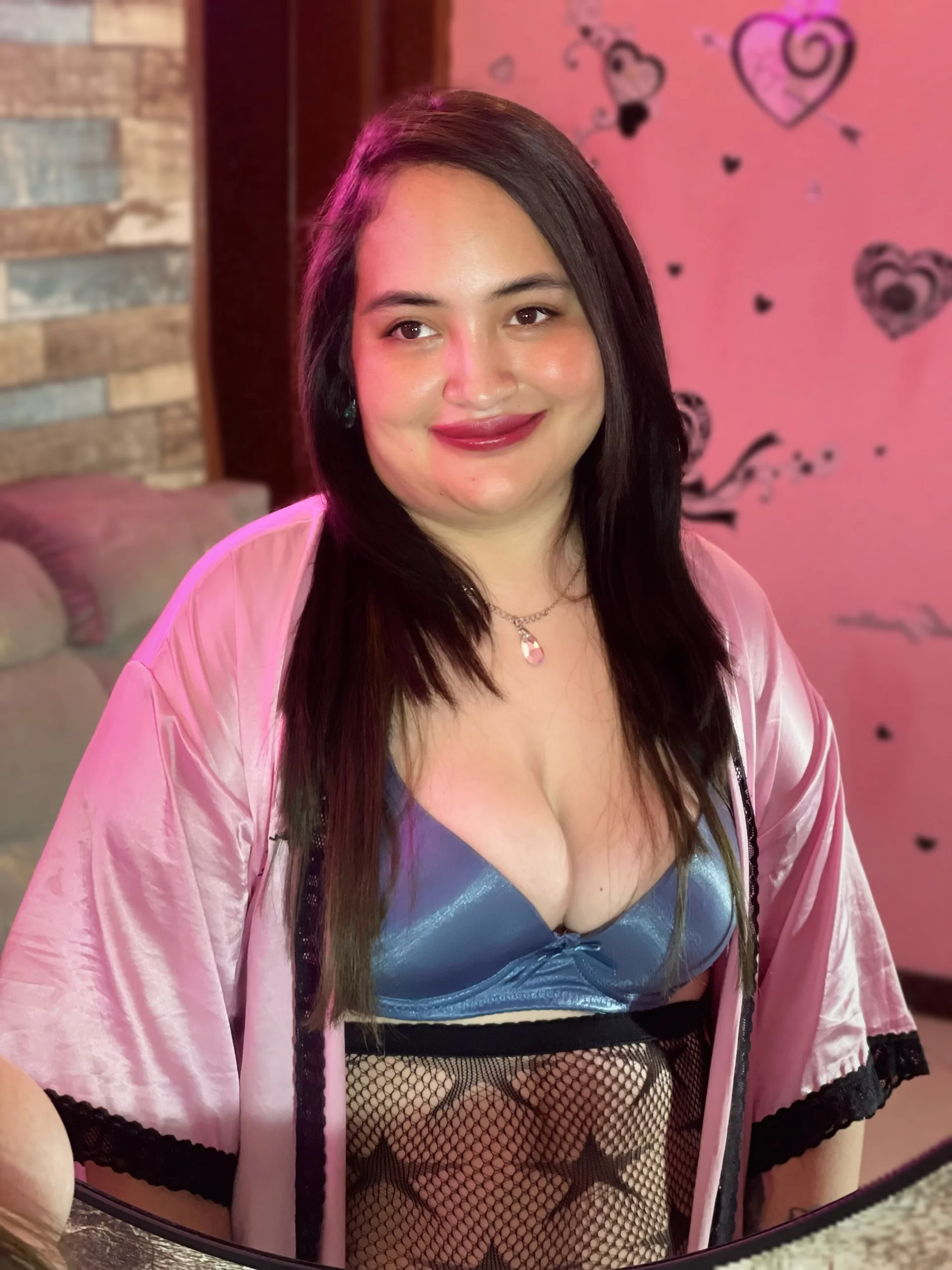 XXX Porn Photo of Nude MiaRouss69 23